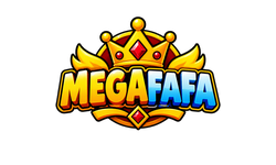 cara daftar gates of olympus slot